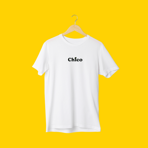 Chico T-shirt